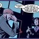 Illustration for article titled A Daredevil Reboot Written By Day The Earth Stood Still Remakes Writer? Hell No!